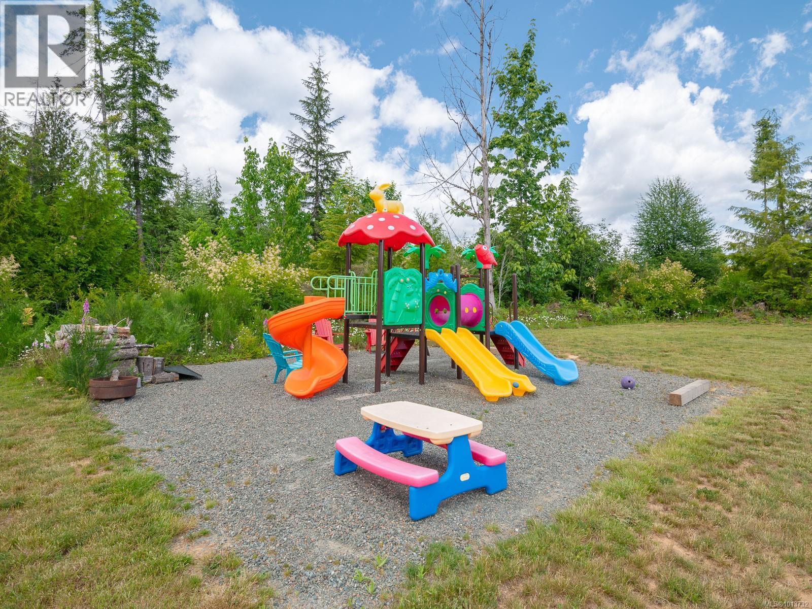 7444 Bell Rd, Port Alberni