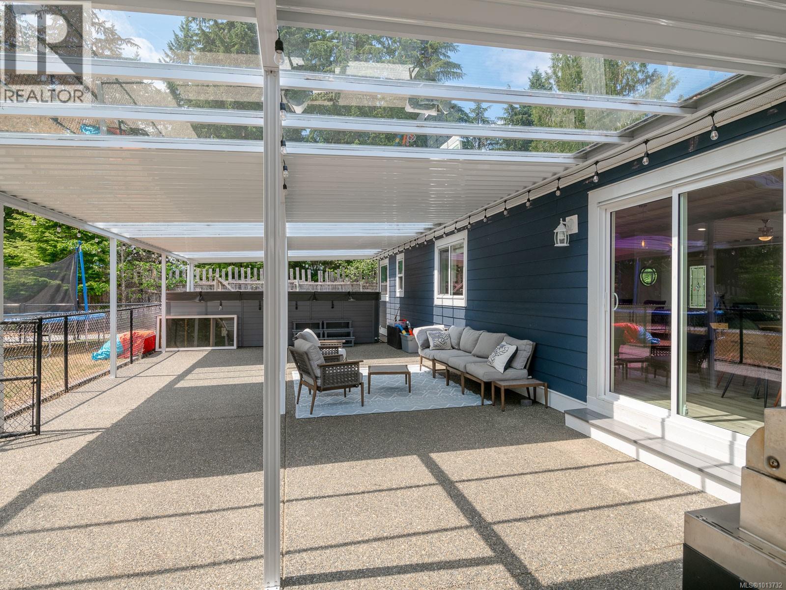 7444 Bell Rd, Port Alberni
