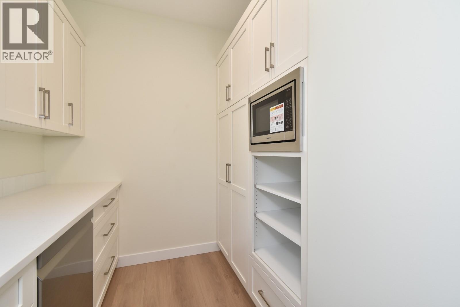 2508 Golf View Crescent, Blind Bay