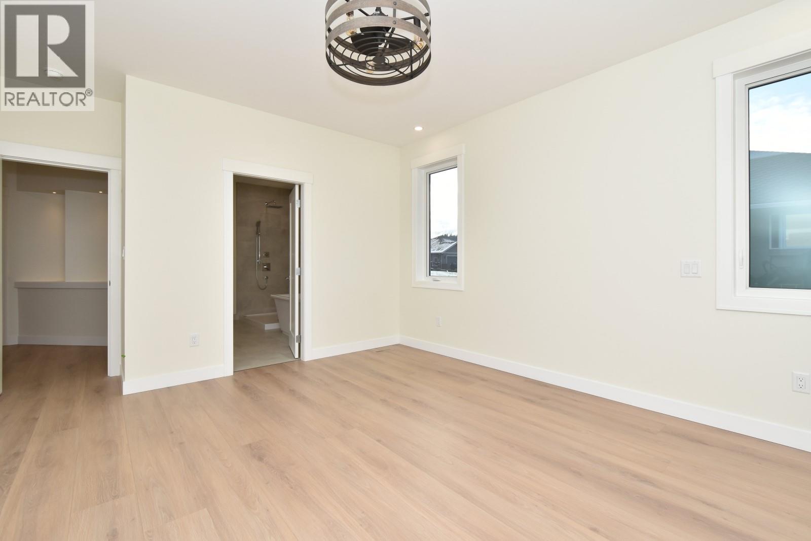 2508 Golf View Crescent, Blind Bay
