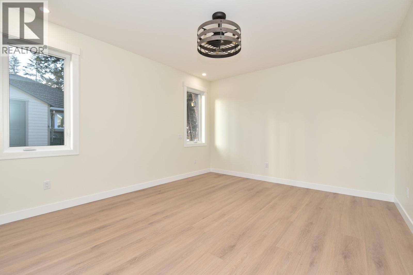 2508 Golf View Crescent, Blind Bay