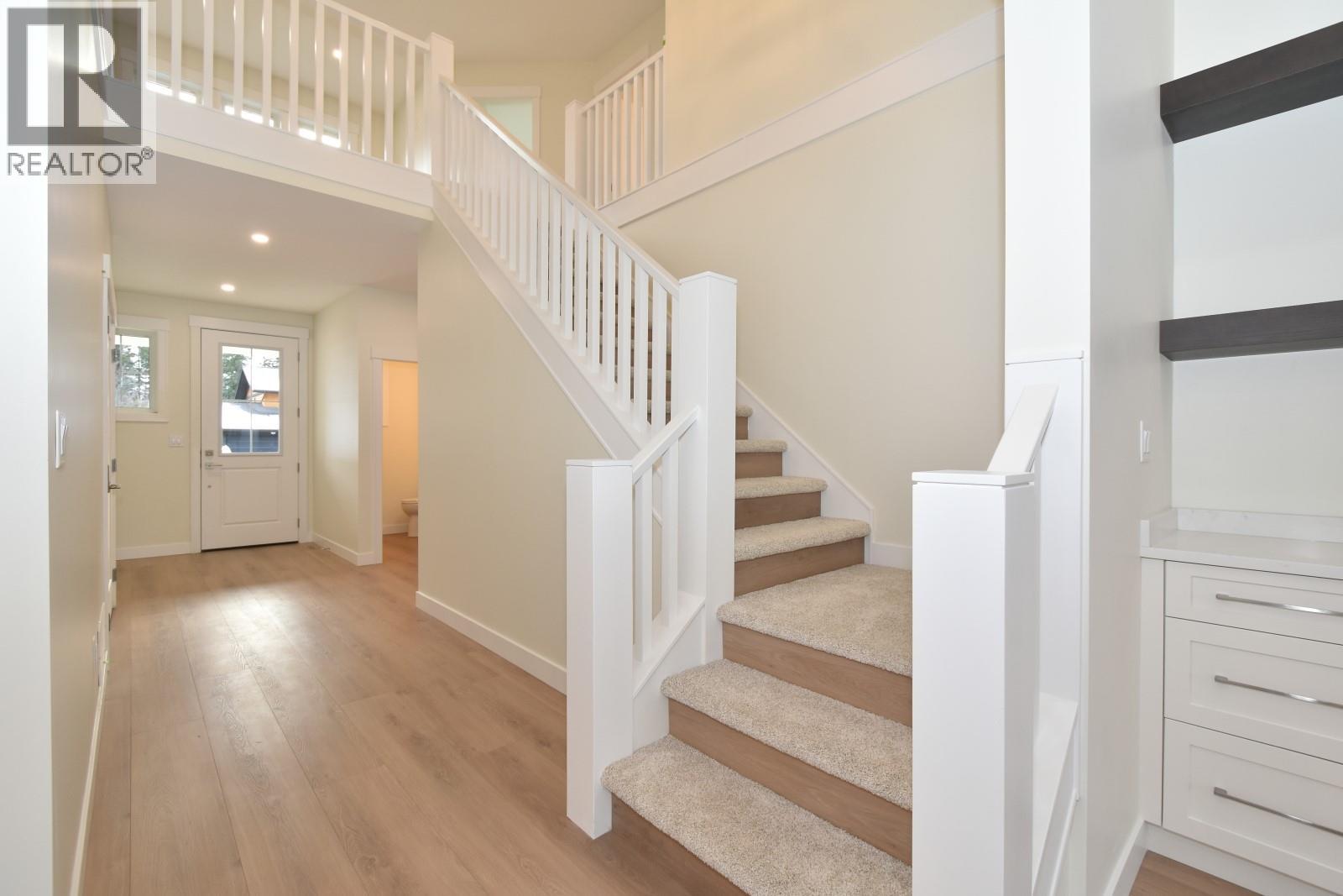 2508 Golf View Crescent, Blind Bay