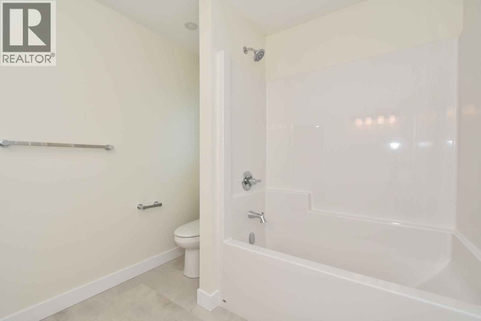 2508 Golf View Crescent, Blind Bay