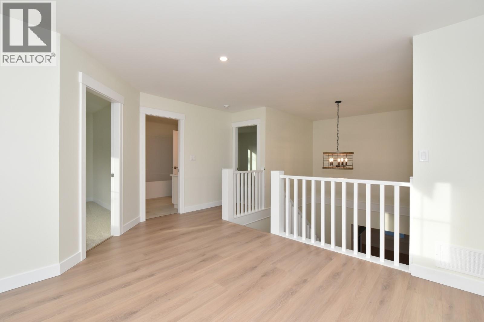 2508 Golf View Crescent, Blind Bay