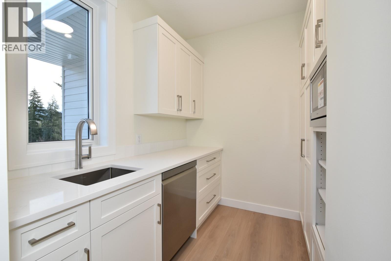 2508 Golf View Crescent, Blind Bay