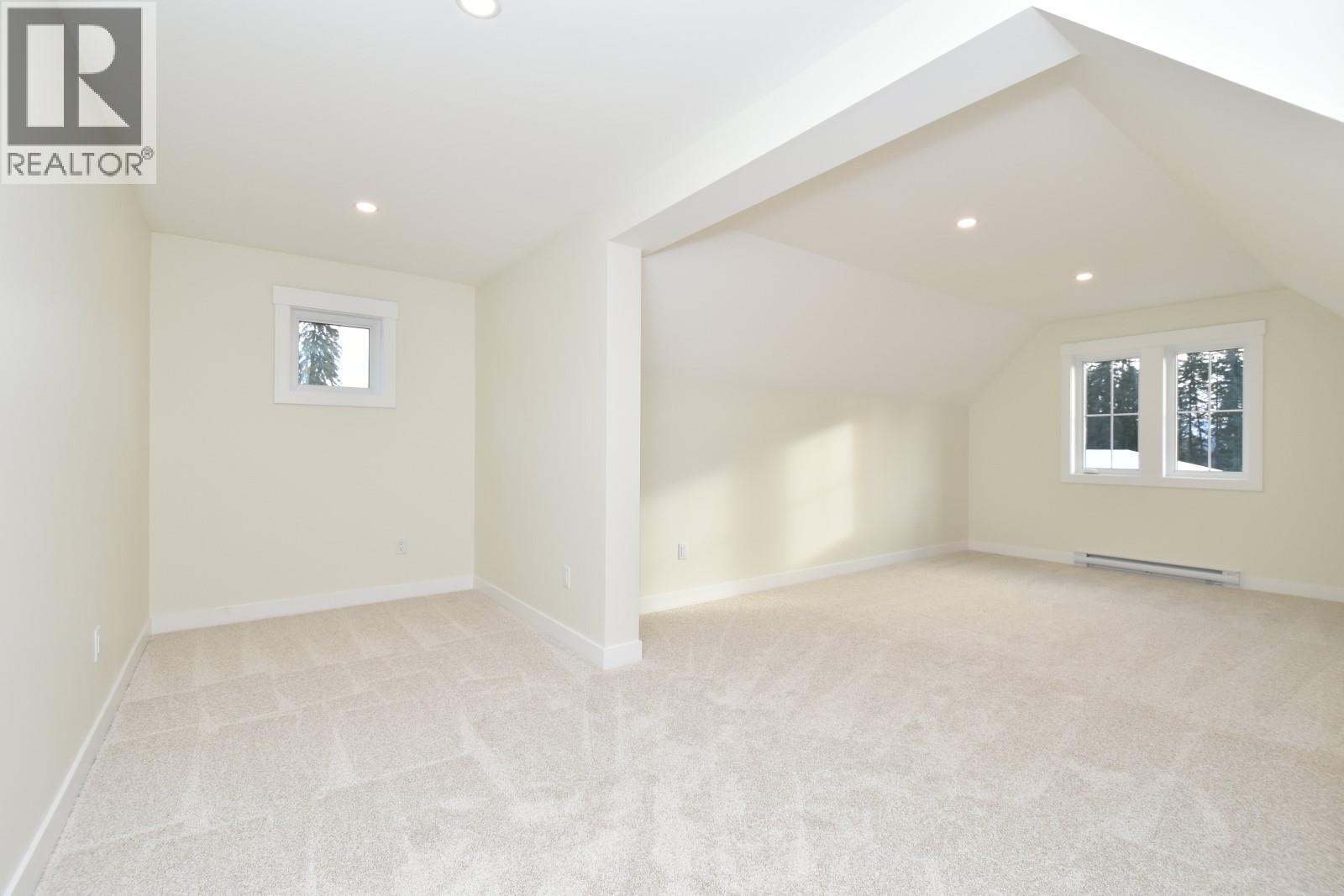 2508 Golf View Crescent, Blind Bay