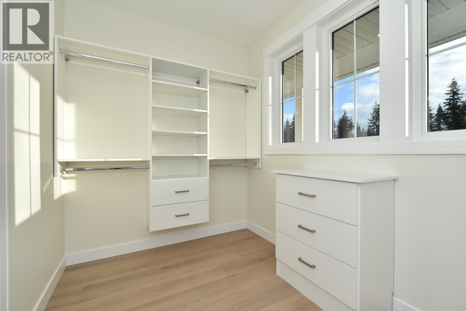 2508 Golf View Crescent, Blind Bay