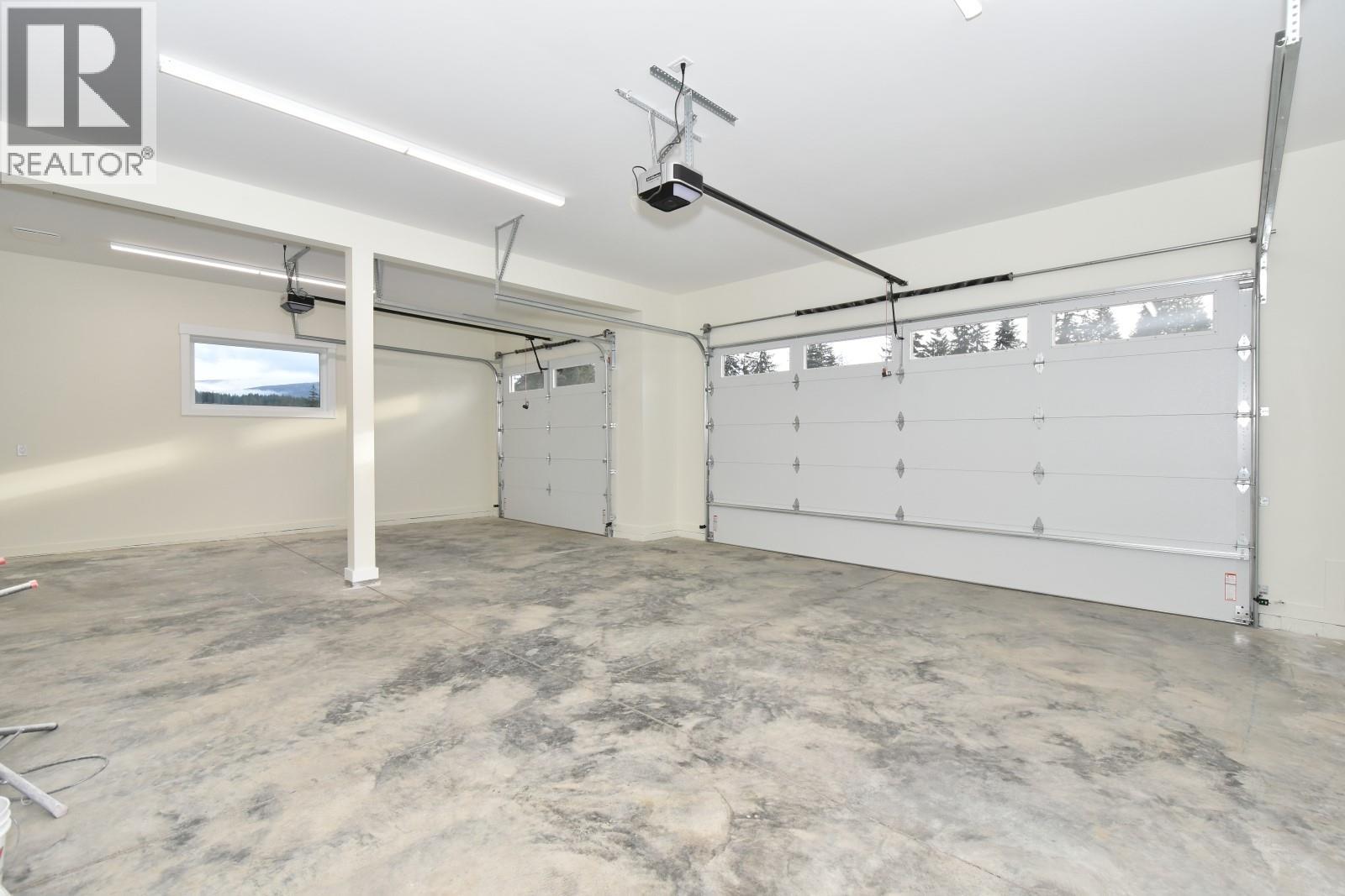 2508 Golf View Crescent, Blind Bay