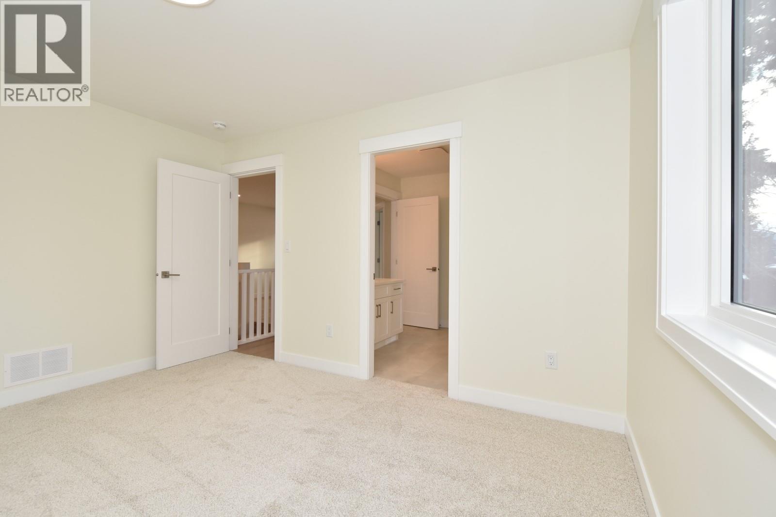 2508 Golf View Crescent, Blind Bay