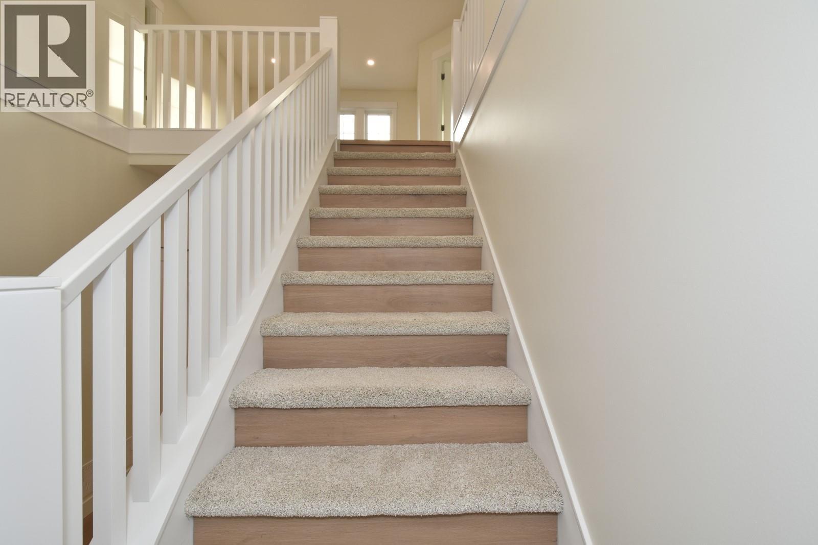 2508 Golf View Crescent, Blind Bay
