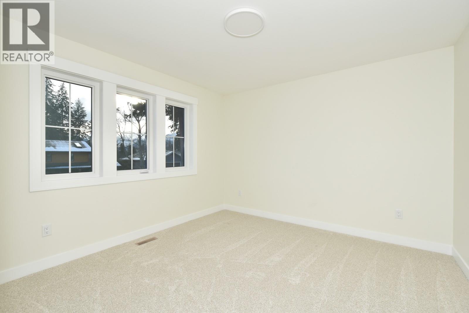 2508 Golf View Crescent, Blind Bay