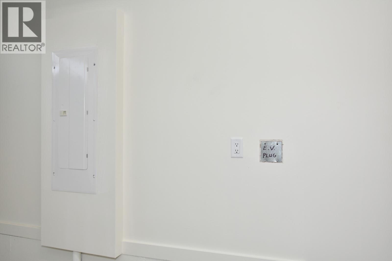 2508 Golf View Crescent, Blind Bay