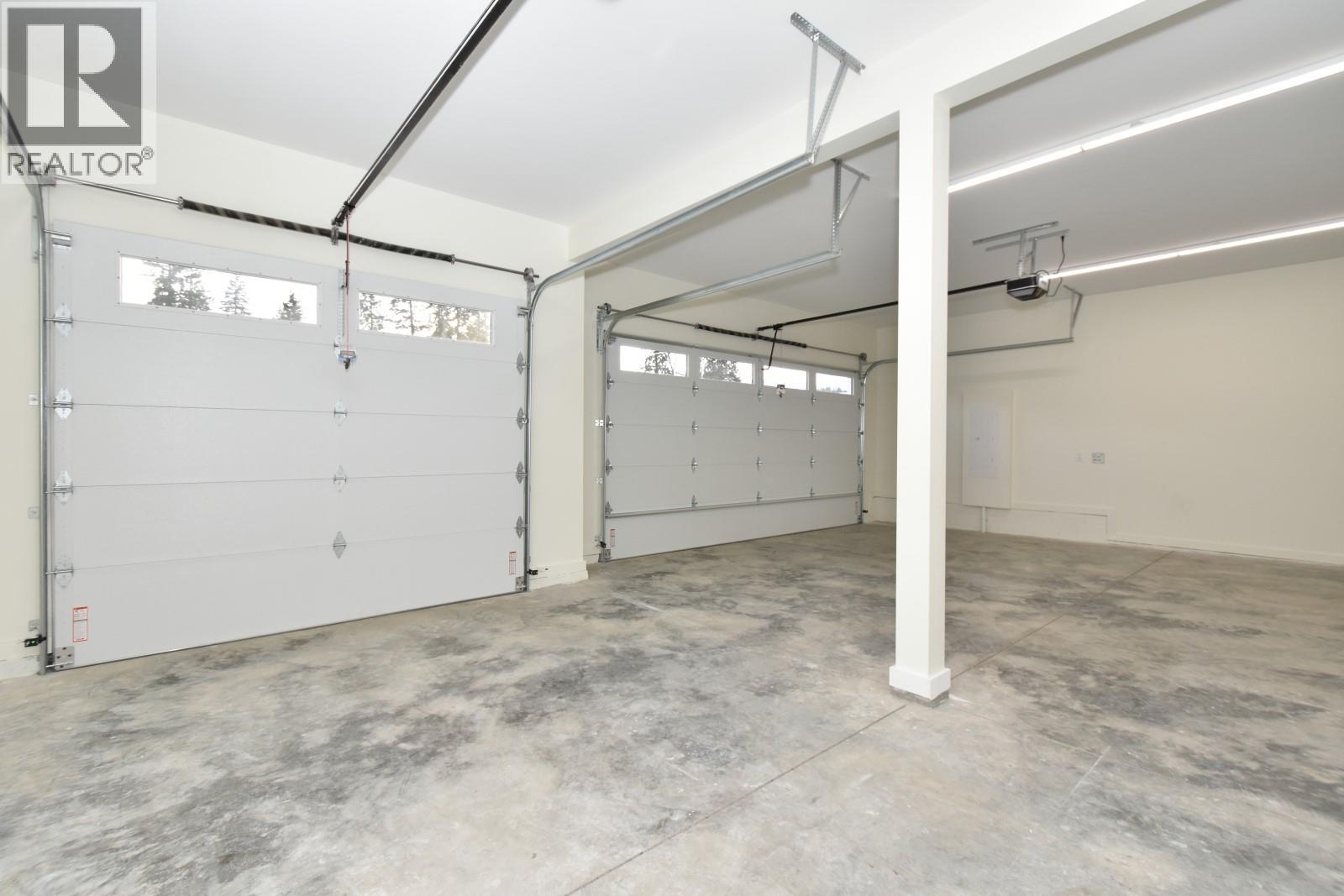 2508 Golf View Crescent, Blind Bay