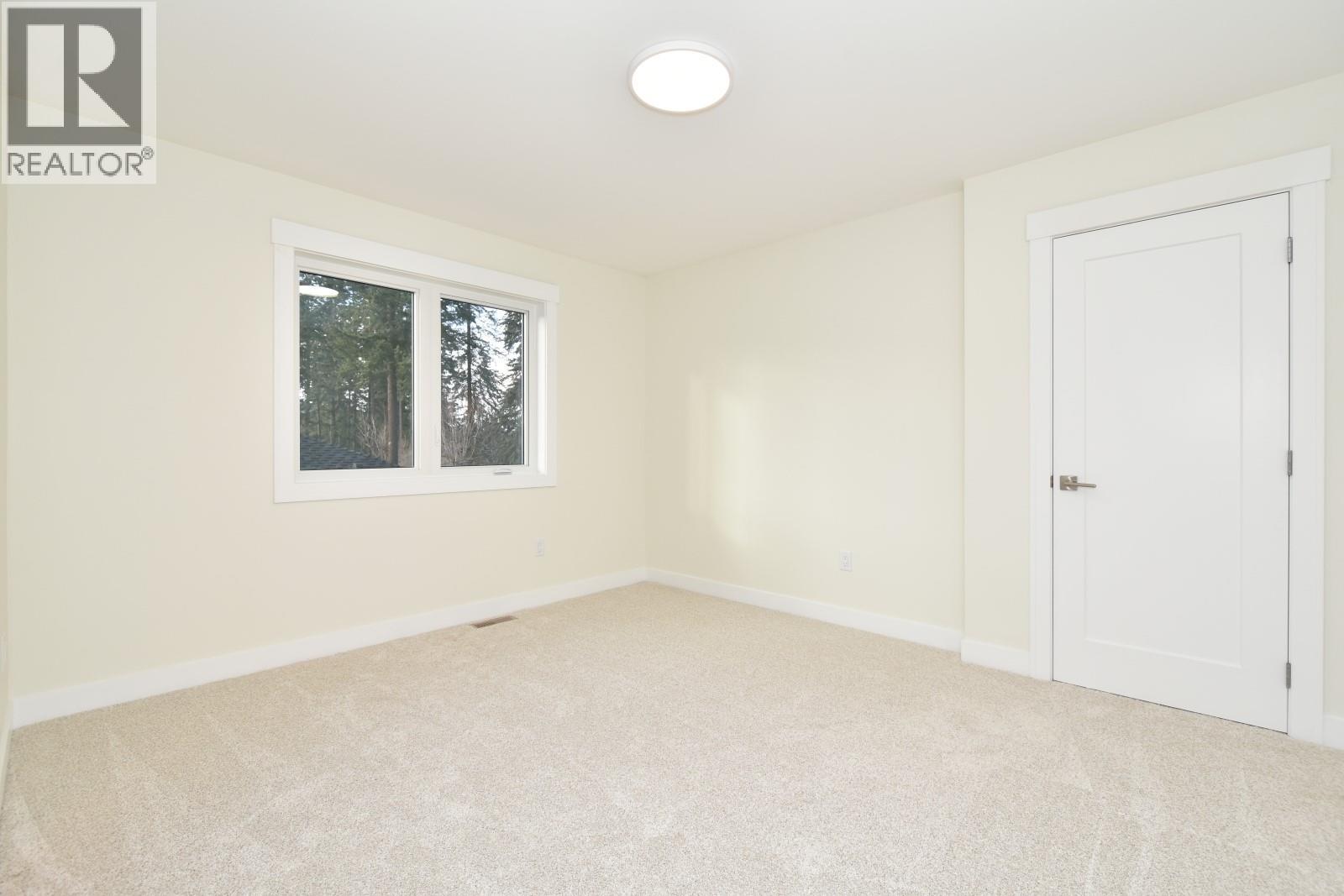 2508 Golf View Crescent, Blind Bay
