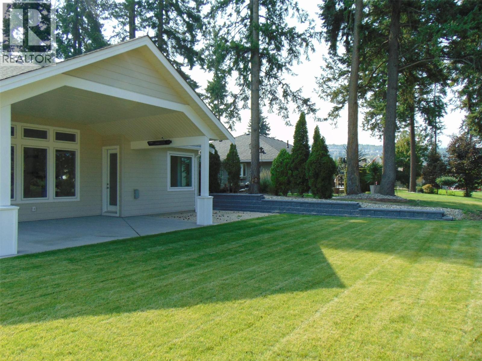 2508 Golf View Crescent, Blind Bay