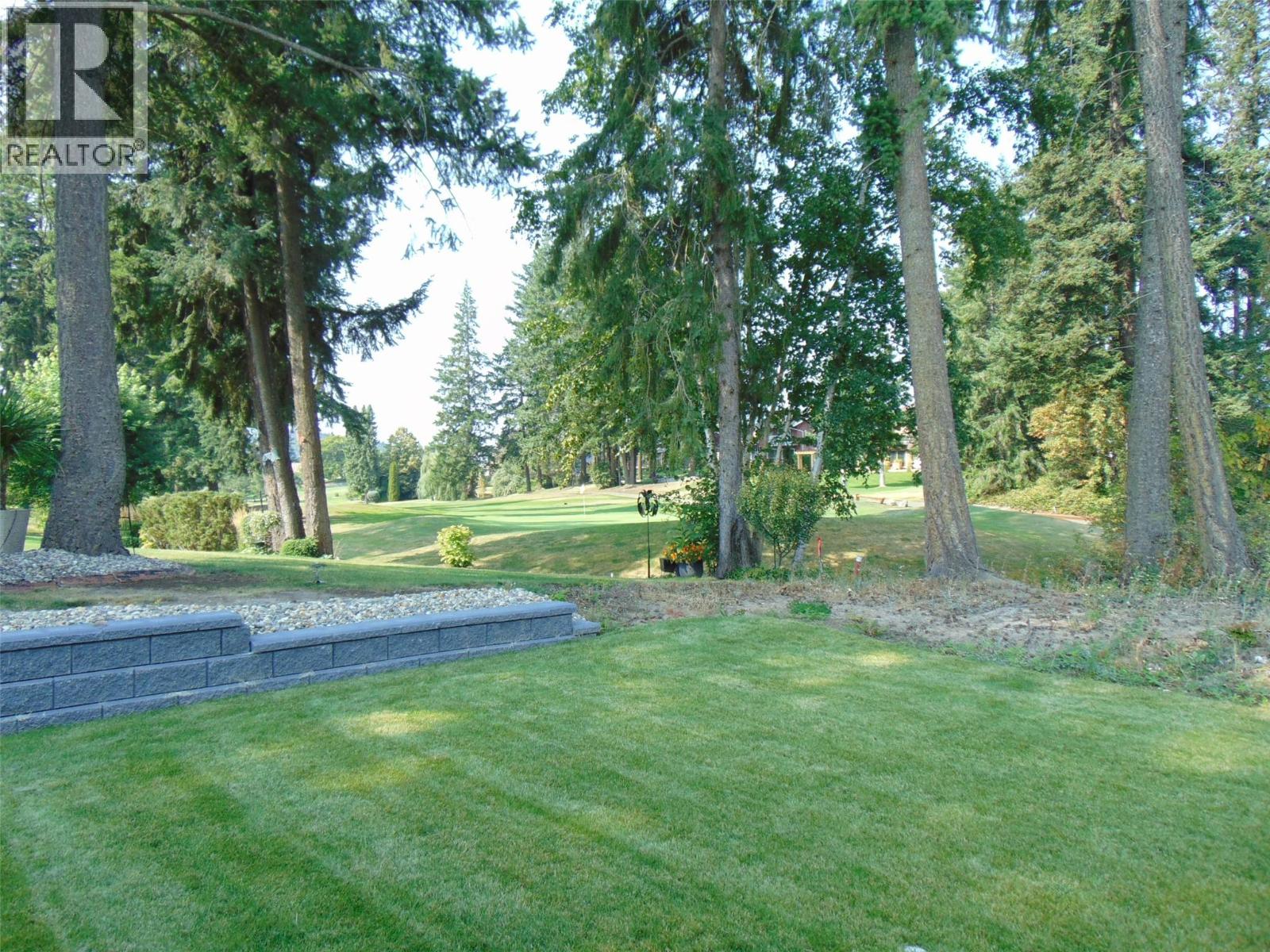 2508 Golf View Crescent, Blind Bay