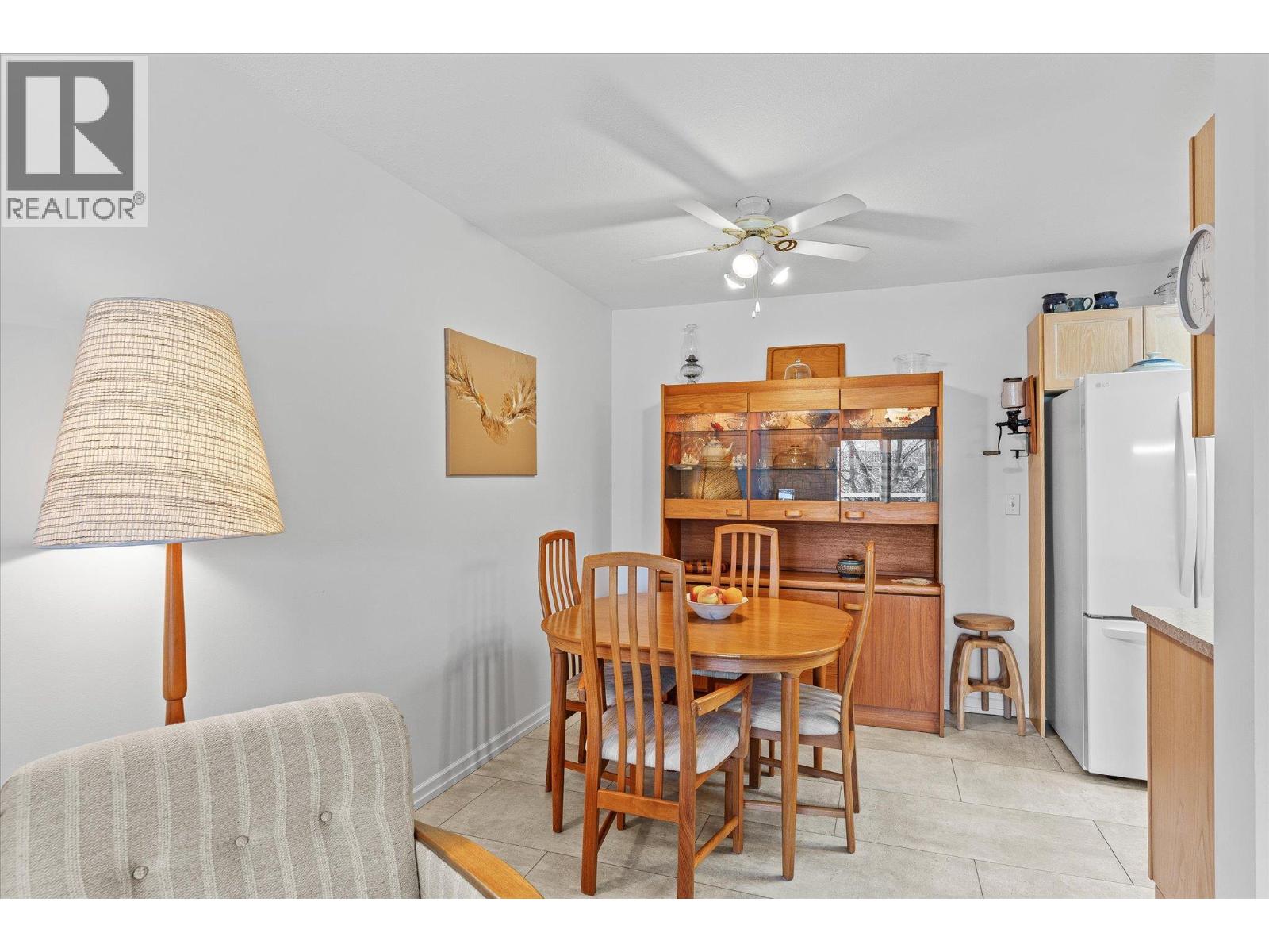 410 3155 De Montreuil Court, Kelowna
