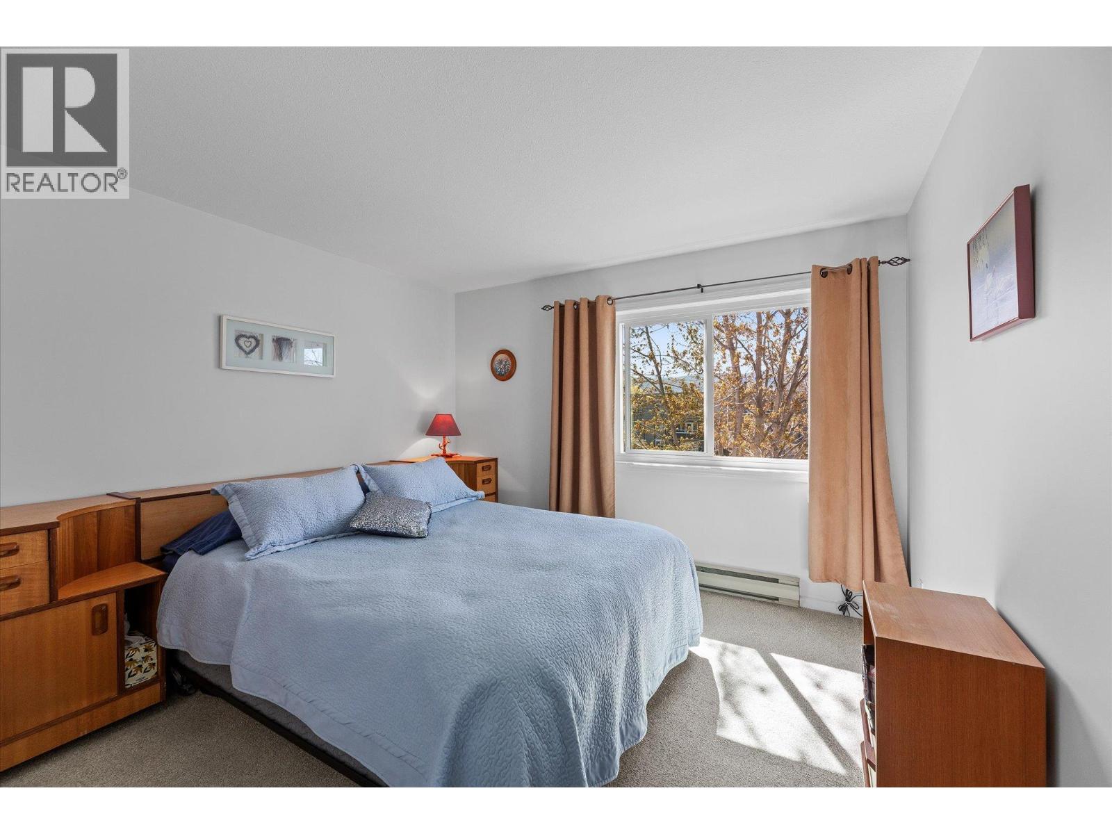 410 3155 De Montreuil Court, Kelowna