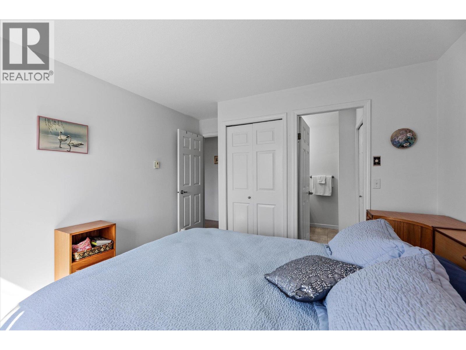410 3155 De Montreuil Court, Kelowna