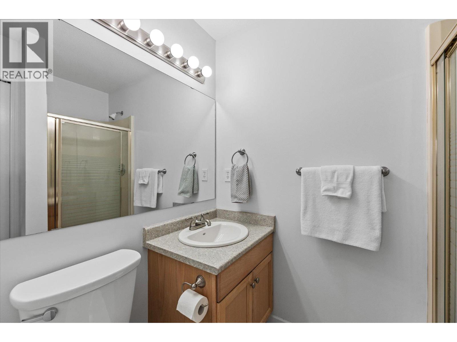 410 3155 De Montreuil Court, Kelowna