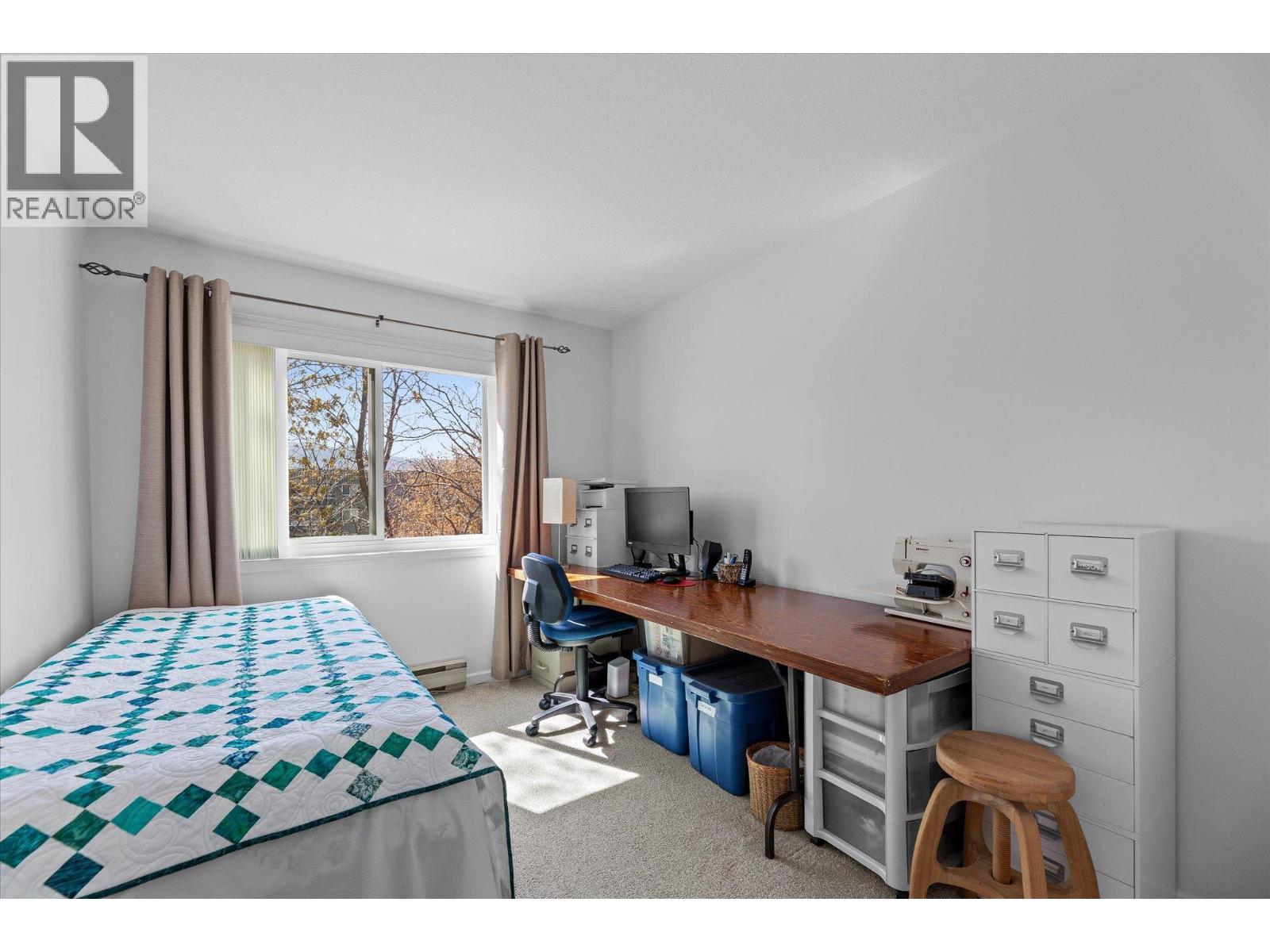 410 3155 De Montreuil Court, Kelowna