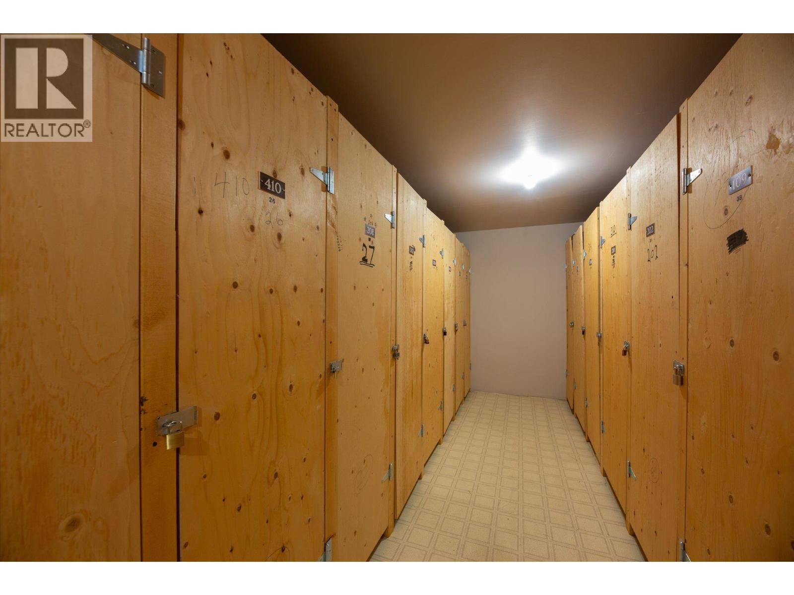 410 3155 De Montreuil Court, Kelowna