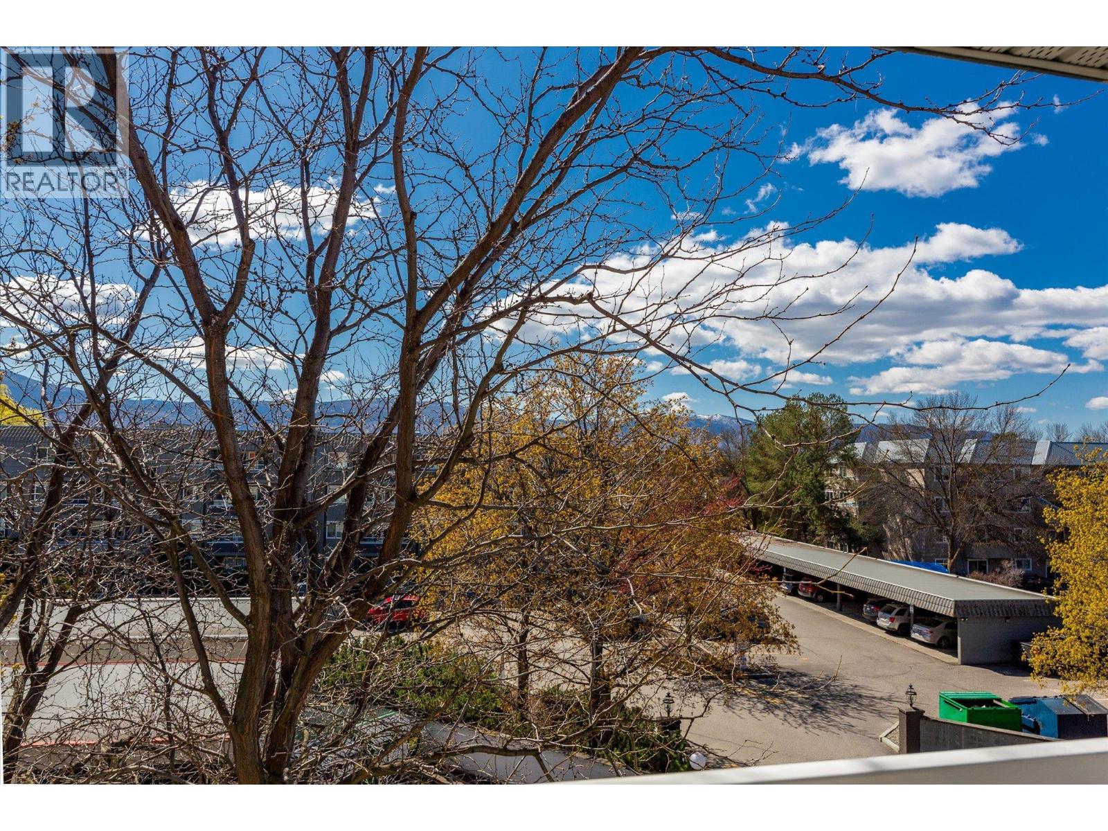 410 3155 De Montreuil Court, Kelowna