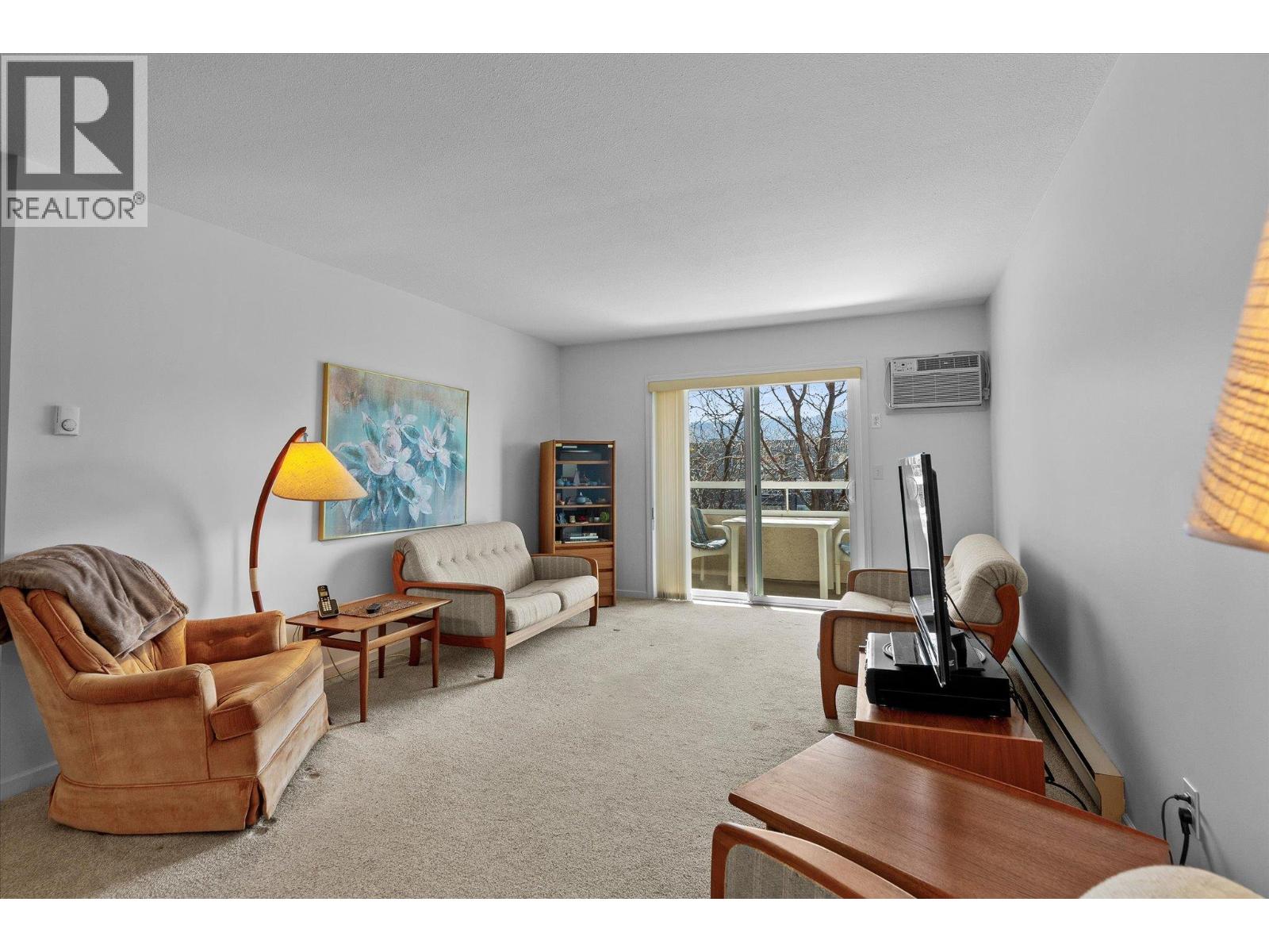 410 3155 De Montreuil Court, Kelowna