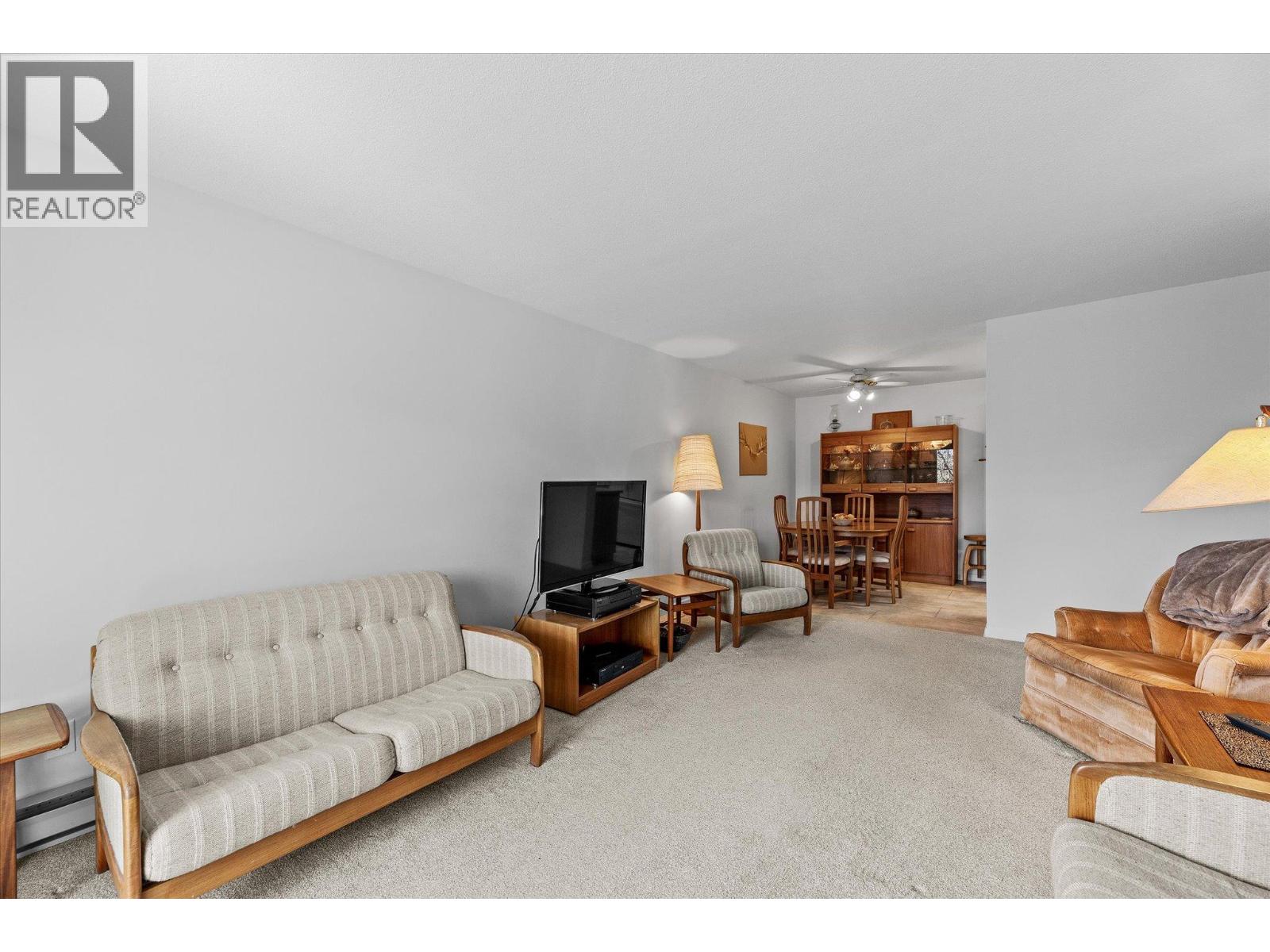 410 3155 De Montreuil Court, Kelowna