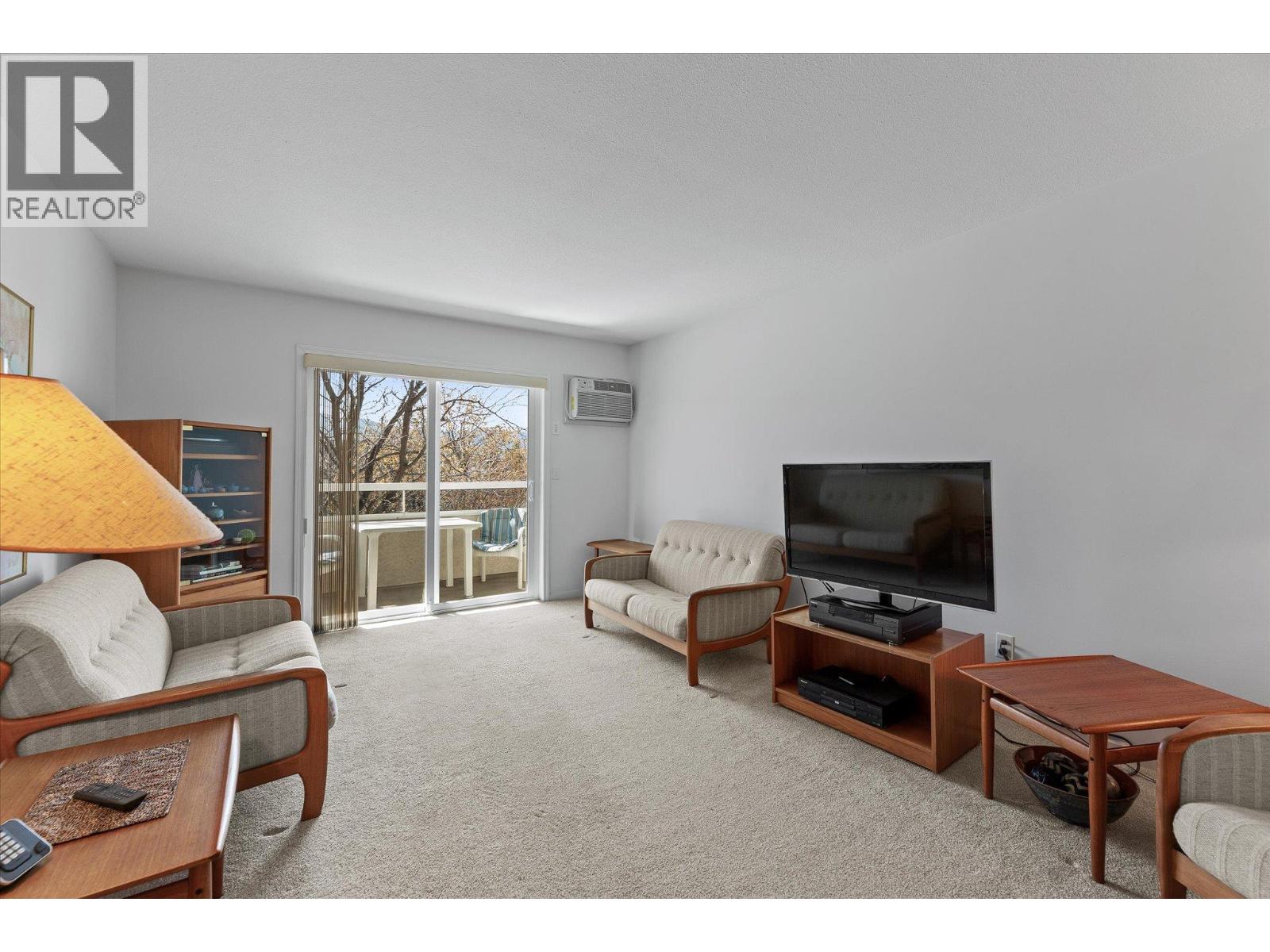 410 3155 De Montreuil Court, Kelowna