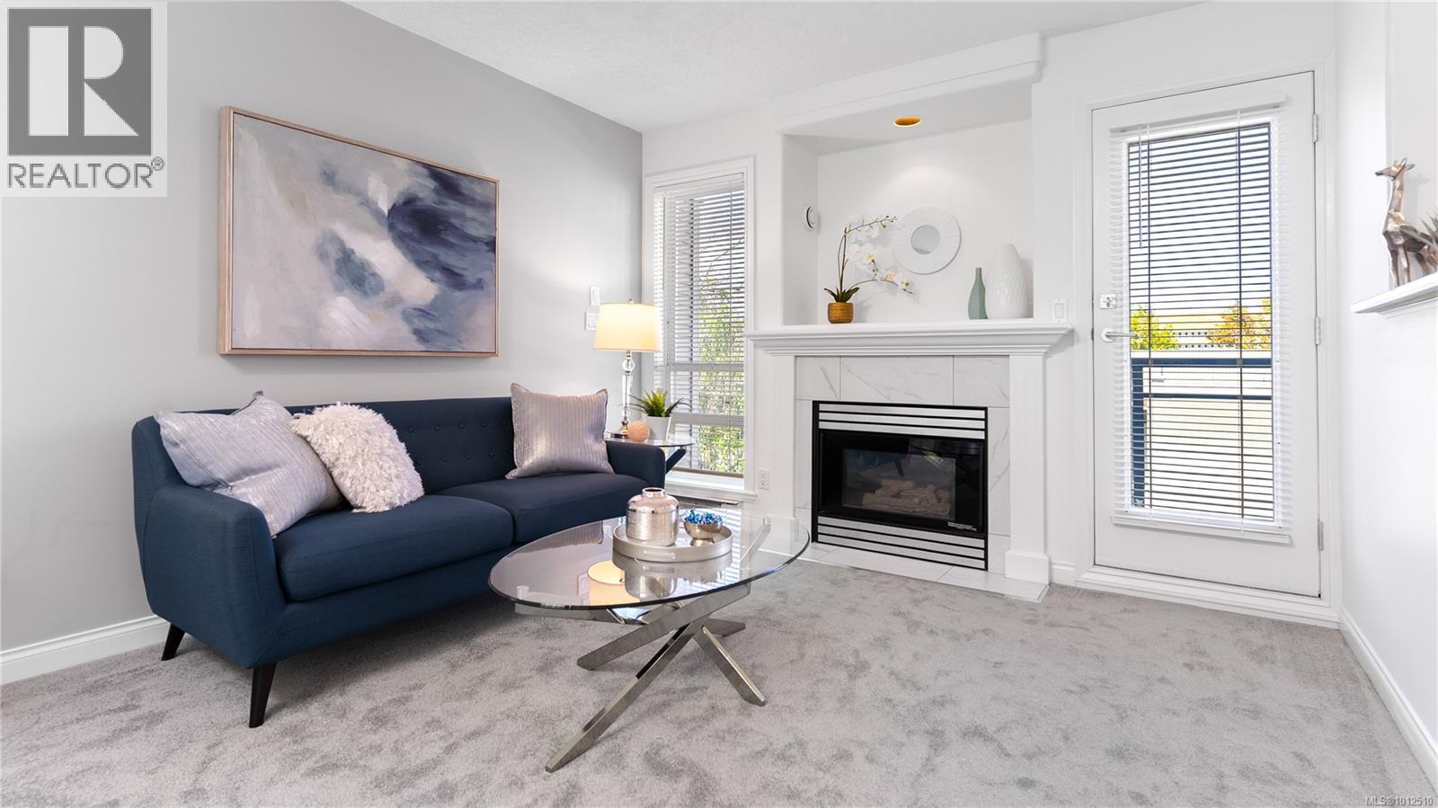 405 2310 Trent Street, Victoria
