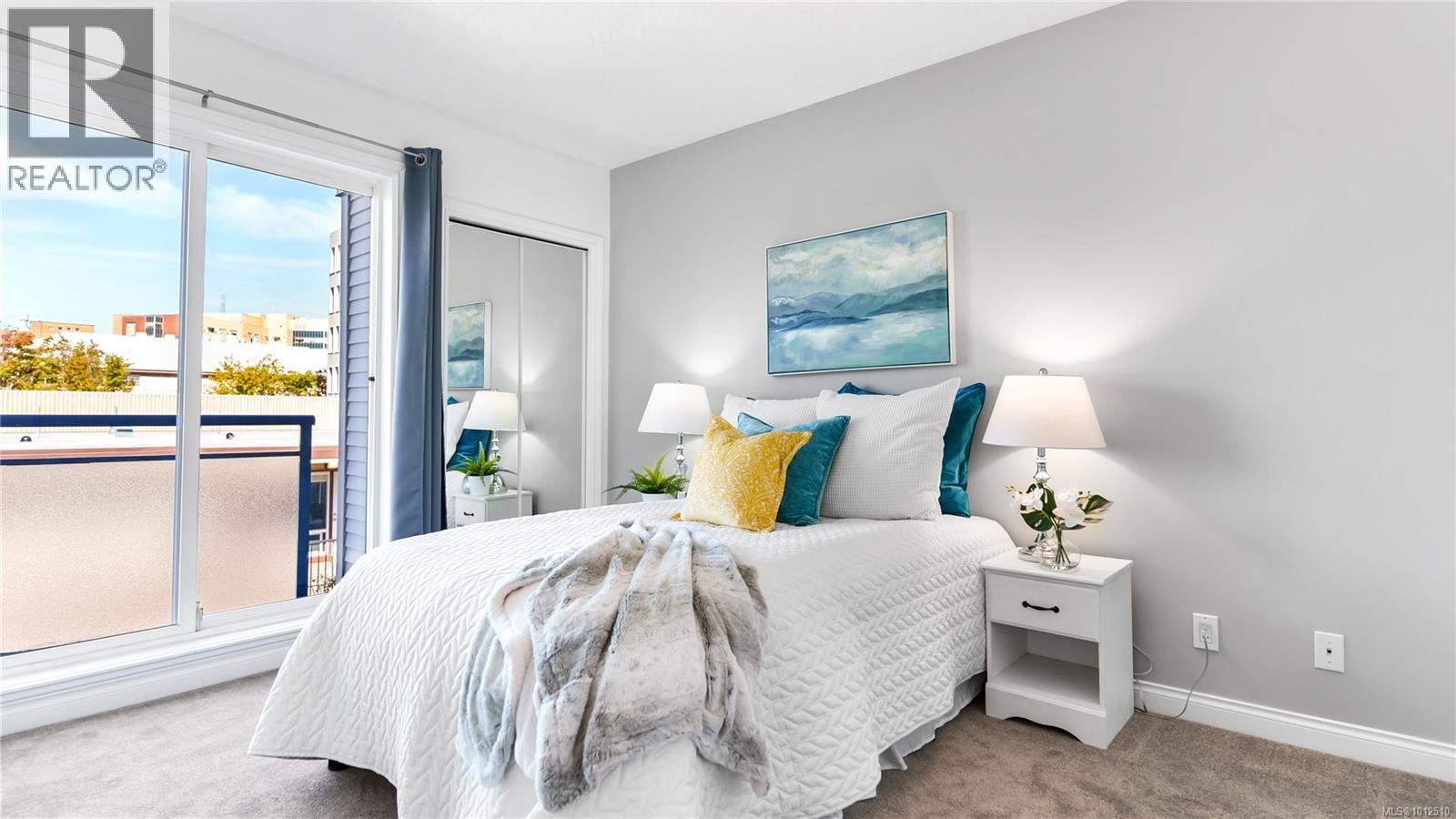 405 2310 Trent Street, Victoria