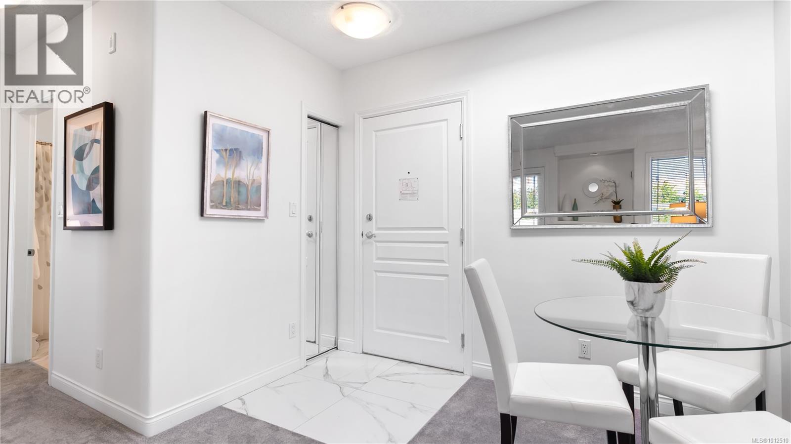 405 2310 Trent Street, Victoria