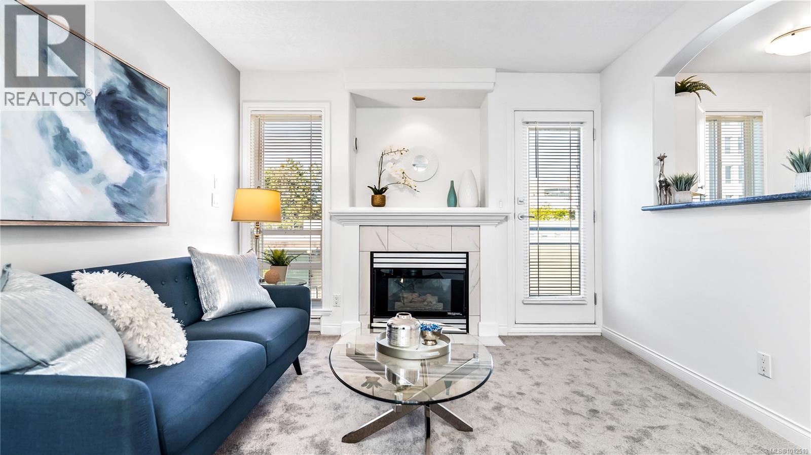 405 2310 Trent Street, Victoria