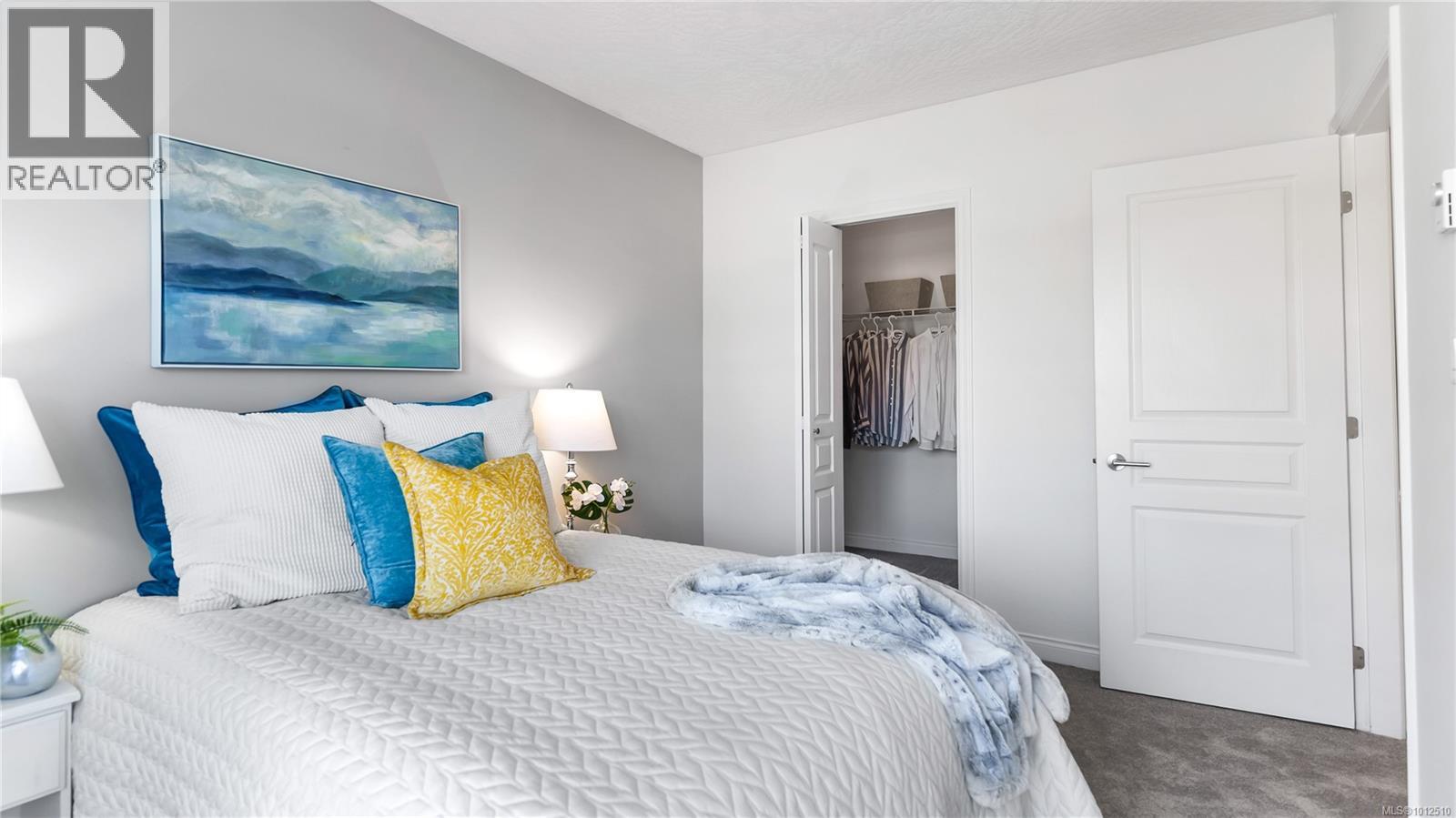405 2310 Trent Street, Victoria