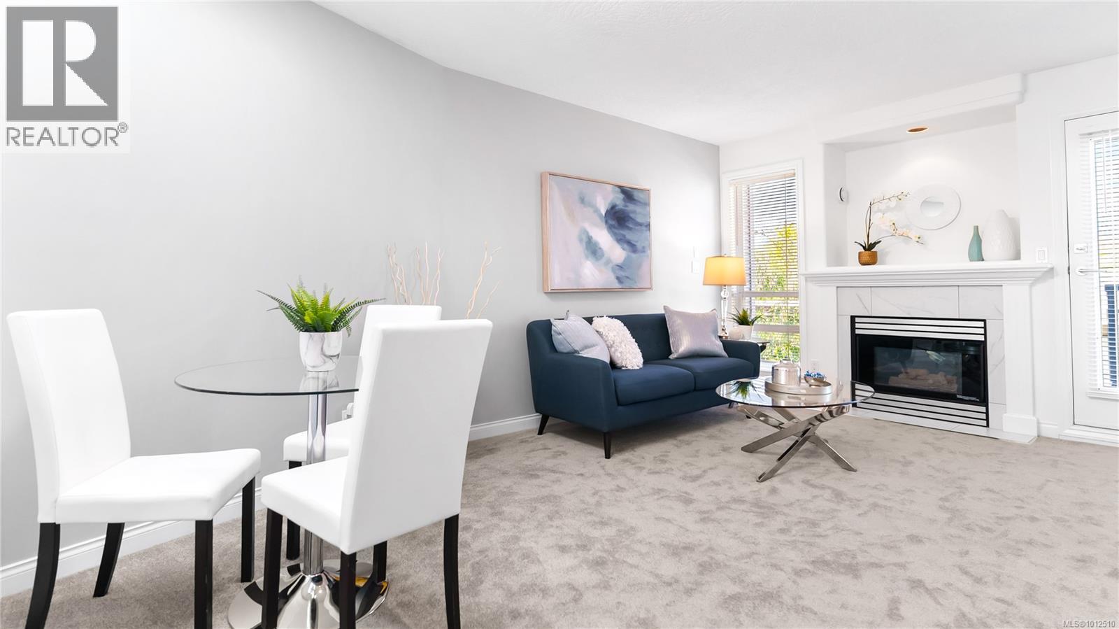 405 2310 Trent Street, Victoria