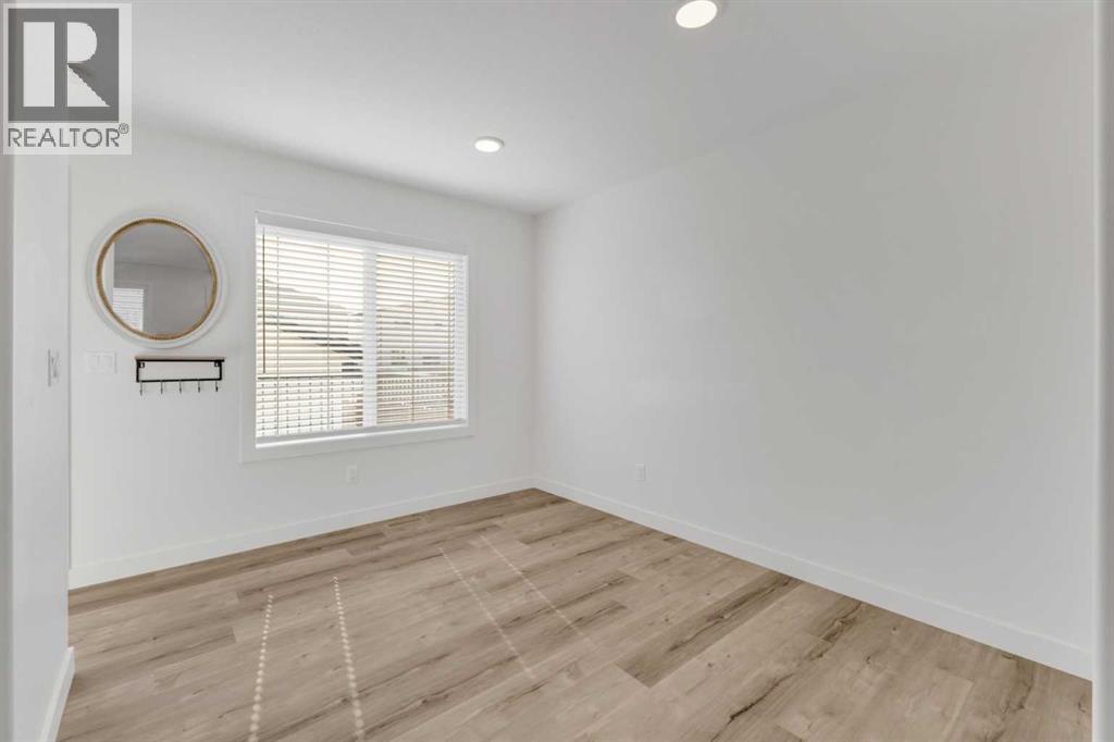 31 Evergreen Way, Red Deer