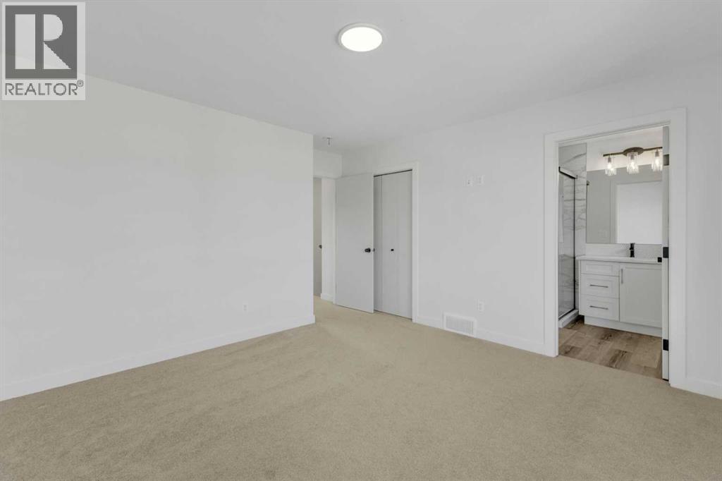 31 Evergreen Way, Red Deer