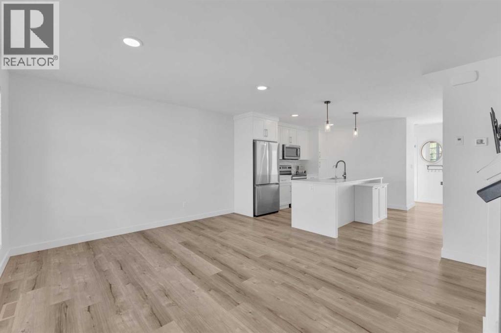 31 Evergreen Way, Red Deer
