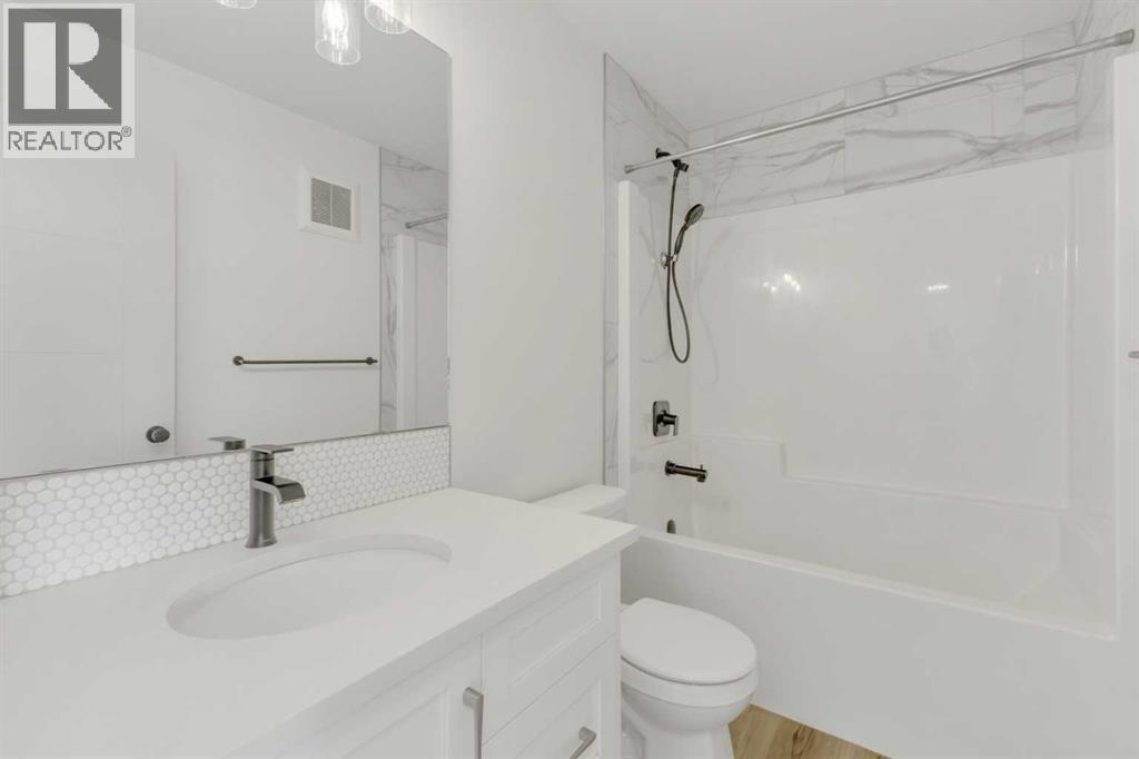 31 Evergreen Way, Red Deer
