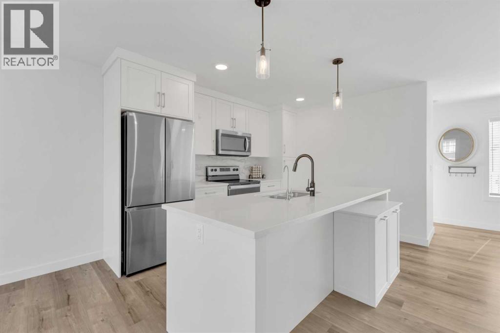 31 Evergreen Way, Red Deer