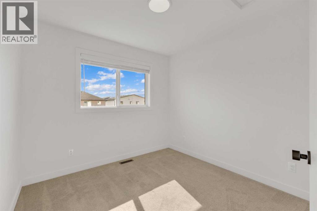 31 Evergreen Way, Red Deer