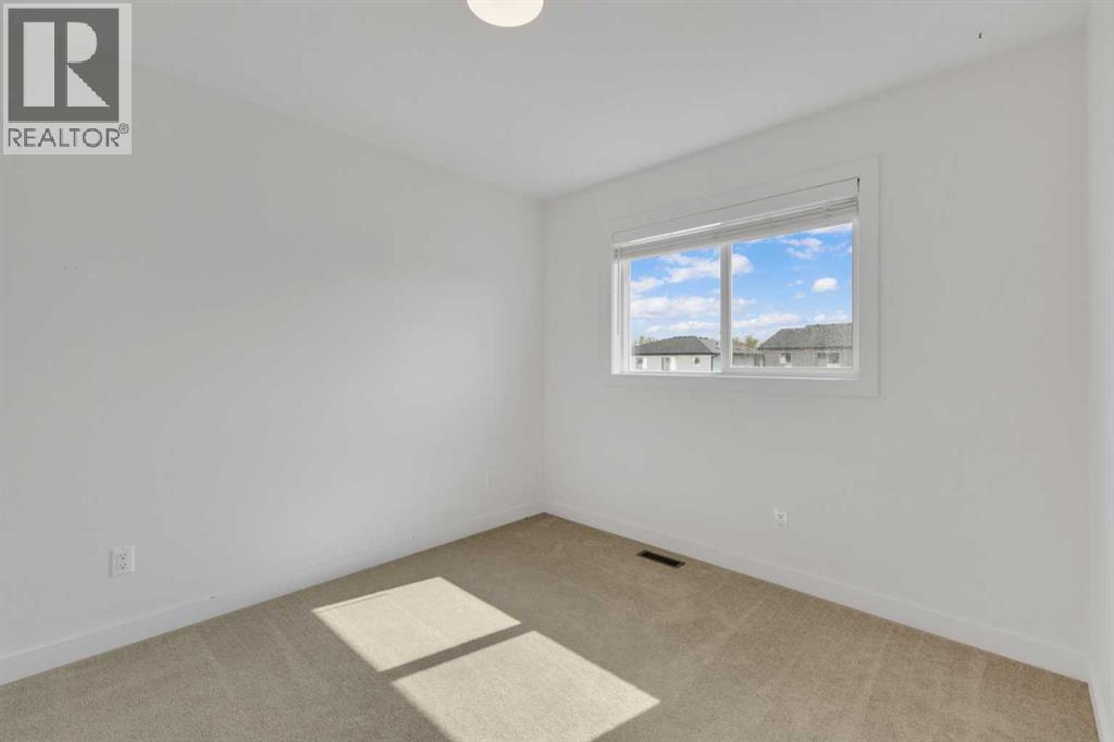 31 Evergreen Way, Red Deer