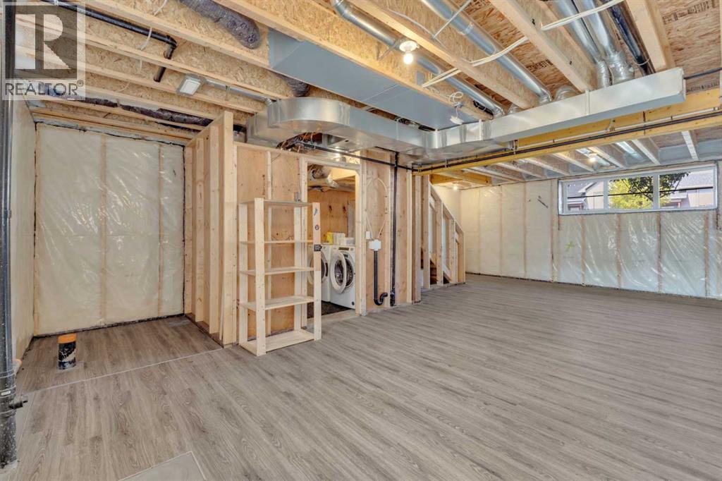 31 Evergreen Way, Red Deer