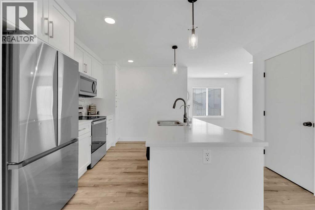 31 Evergreen Way, Red Deer