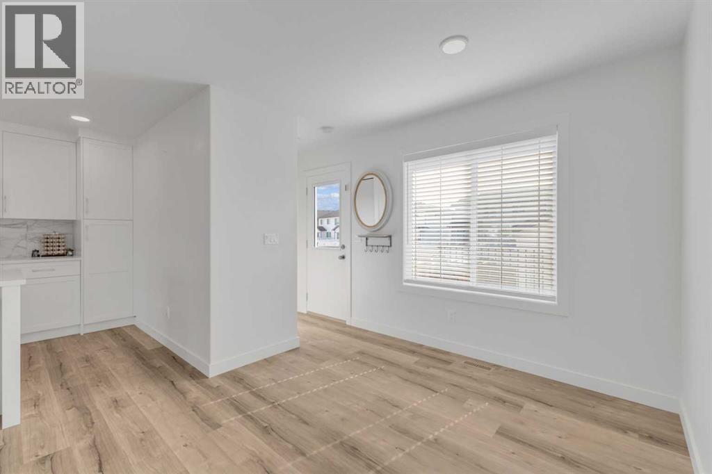 31 Evergreen Way, Red Deer