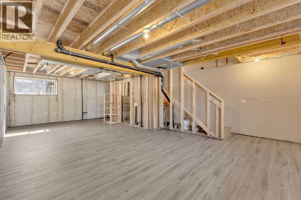 31 Evergreen Way, Red Deer