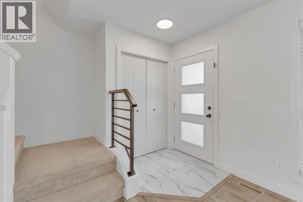 31 Evergreen Way, Red Deer