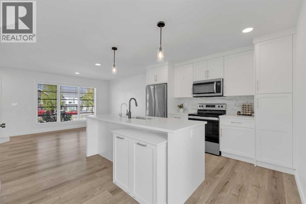 31 Evergreen Way, Red Deer