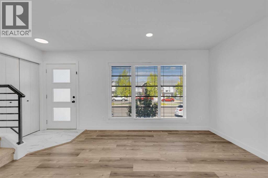 31 Evergreen Way, Red Deer